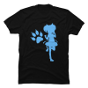 loli shirt